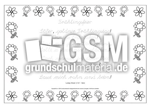 Nachspuren-Frühlingsfeier-Uhland-LA.pdf